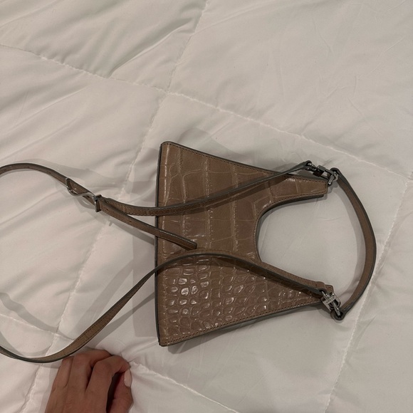 Staud bag - Picture 3 of 4